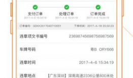 91车管家直播间,汽车资讯与互动体验的精彩瞬间