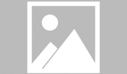 黄色微视频,网络短视频的隐秘世界